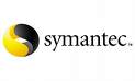 symantec.jpg