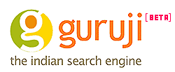 Guruji