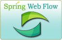 spring-webflow.png