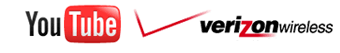 youtube_verizon.gif