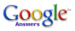 googleanswerlogo.gif