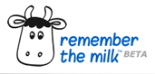 remembredmilk.gif