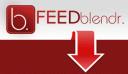 feedblendr.gif