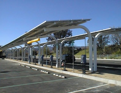 solarcarport2_f